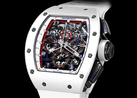 richard mille rm011 price malaysia|Richard Mille RM 011 .